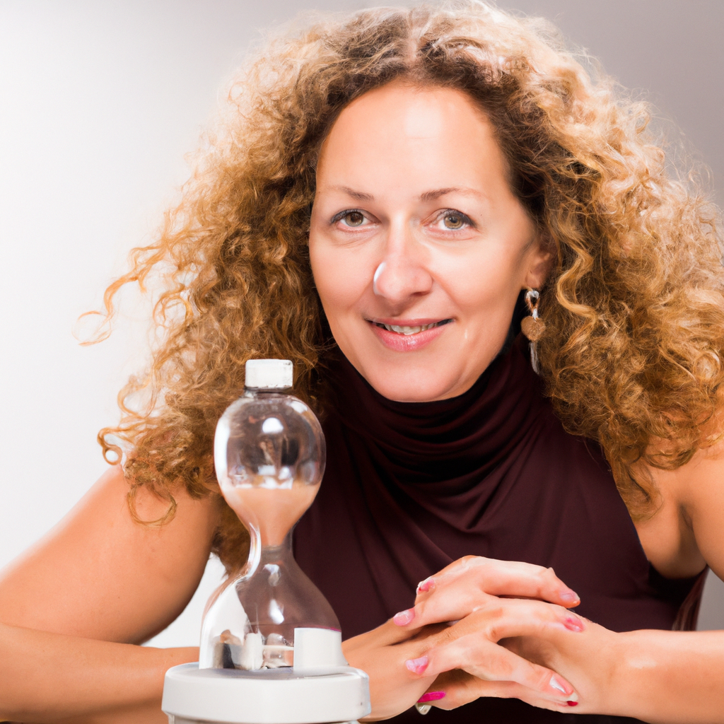 Routine Soin du Visage avec les Produits Payot à l'Institut Nymphéa